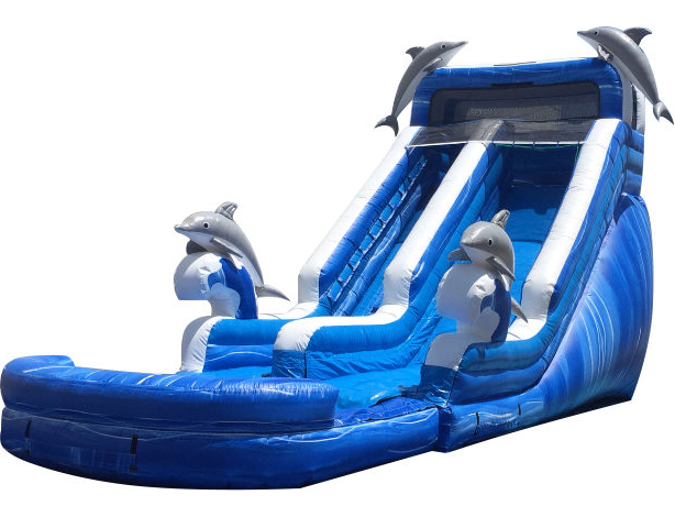 18ft Dolphin Water Slide Inflatable | Kids Zone Jumpers Houston | Houston Bounce House Rentals | Bounce House Rentals Houston | Houston Inflatables | Houston Inflatables Rentals | Houston Moonwalks | Moonwalks Houston | Houston Jumpers | Houston Party Rentals | Houston Moonwalk Rentals | Kids Zone Jumpers Sienna Plantation | Sienna Plantation Bounce House Rentals | Bounce House Rentals Sienna Plantation | Sienna Plantation Inflatables | Sienna Plantation Inflatables Rentals | Sienna Plantation Moonwalks | Moonwalks Sienna Plantation | Sienna Plantation Jumpers | Sienna Plantation Party Rentals | Sienna Plantation Moonwalk Rentals | Kids Zone Jumpers Richmond | Richmond Bounce House Rentals | Bounce House Rentals Richmond | Richmond Inflatables | Richmond Inflatables Rentals | Richmond Moonwalks | Moonwalks Richmond | Richmond Jumpers | Richmond Party Rentals | Richmond Moonwalk Rentals | Kids Zone Jumpers Katy | Katy Bounce House Rentals | Bounce House Rentals Katy | Katy Inflatables | Katy Inflatables Rentals | Katy Moonwalks | Moonwalks Katy | Katy Jumpers | Katy Party Rentals | Katy Moonwalk Rentals | Kids Zone Jumpers Missouri City | Missouri City Bounce House Rentals | Bounce House Rentals Missouri City | Missouri City Inflatables | Missouri City Inflatables Rentals | Missouri City Moonwalks | Moonwalks Missouri City | Missouri City Jumpers | Missouri City Party Rentals | Missouri City Moonwalk Rentals | Kids Zone Jumpers Sugar Land | Sugar Land Bounce House Rentals | Bounce House Rentals Sugar Land | Sugar Land Inflatables | Sugar Land Inflatables Rentals | Sugar Land Moonwalks | Moonwalks Sugar Land | Sugar Land Jumpers | Sugar Land Party Rentals | Sugar Land Moonwalk Rentals | Kids Zone Jumpers Cinco Ranch | Cinco Ranch Bounce House Rentals | Bounce House Rentals Cinco Ranch | Cinco Ranch Inflatables | Cinco Ranch Inflatables Rentals | Cinco Ranch Moonwalks | Moonwalks Cinco Ranch | Cinco Ranch Jumpers | Cinco Ranch Party Rentals | Cinco Ranch Moonwalk Rentals | Kids Zone Jumpers Stafford | Stafford Bounce House Rentals | Bounce House Rentals Stafford | Stafford Inflatables | Stafford Inflatables Rentals | Stafford Moonwalks | Moonwalks Stafford | Stafford Jumpers | Stafford Party Rentals | Stafford Moonwalk Rentals