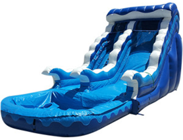 18ft Wave Water Slide Inflatable | Kids Zone Jumpers Houston | Houston Bounce House Rentals | Bounce House Rentals Houston | Houston Inflatables | Houston Inflatables Rentals | Houston Moonwalks | Moonwalks Houston | Houston Jumpers | Houston Party Rentals | Houston Moonwalk Rentals | Kids Zone Jumpers Sienna Plantation | Sienna Plantation Bounce House Rentals | Bounce House Rentals Sienna Plantation | Sienna Plantation Inflatables | Sienna Plantation Inflatables Rentals | Sienna Plantation Moonwalks | Moonwalks Sienna Plantation | Sienna Plantation Jumpers | Sienna Plantation Party Rentals | Sienna Plantation Moonwalk Rentals | Kids Zone Jumpers Richmond | Richmond Bounce House Rentals | Bounce House Rentals Richmond | Richmond Inflatables | Richmond Inflatables Rentals | Richmond Moonwalks | Moonwalks Richmond | Richmond Jumpers | Richmond Party Rentals | Richmond Moonwalk Rentals | Kids Zone Jumpers Katy | Katy Bounce House Rentals | Bounce House Rentals Katy | Katy Inflatables | Katy Inflatables Rentals | Katy Moonwalks | Moonwalks Katy | Katy Jumpers | Katy Party Rentals | Katy Moonwalk Rentals | Kids Zone Jumpers Missouri City | Missouri City Bounce House Rentals | Bounce House Rentals Missouri City | Missouri City Inflatables | Missouri City Inflatables Rentals | Missouri City Moonwalks | Moonwalks Missouri City | Missouri City Jumpers | Missouri City Party Rentals | Missouri City Moonwalk Rentals | Kids Zone Jumpers Sugar Land | Sugar Land Bounce House Rentals | Bounce House Rentals Sugar Land | Sugar Land Inflatables | Sugar Land Inflatables Rentals | Sugar Land Moonwalks | Moonwalks Sugar Land | Sugar Land Jumpers | Sugar Land Party Rentals | Sugar Land Moonwalk Rentals | Kids Zone Jumpers Cinco Ranch | Cinco Ranch Bounce House Rentals | Bounce House Rentals Cinco Ranch | Cinco Ranch Inflatables | Cinco Ranch Inflatables Rentals | Cinco Ranch Moonwalks | Moonwalks Cinco Ranch | Cinco Ranch Jumpers | Cinco Ranch Party Rentals | Cinco Ranch Moonwalk Rentals | Kids Zone Jumpers Stafford | Stafford Bounce House Rentals | Bounce House Rentals Stafford | Stafford Inflatables | Stafford Inflatables Rentals | Stafford Moonwalks | Moonwalks Stafford | Stafford Jumpers | Stafford Party Rentals | Stafford Moonwalk Rentals