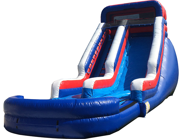 18ft Patriotic Water Slide Inflatable | Kids Zone Jumpers Houston | Houston Bounce House Rentals | Bounce House Rentals Houston | Houston Inflatables | Houston Inflatables Rentals | Houston Moonwalks | Moonwalks Houston | Houston Jumpers | Houston Party Rentals | Houston Moonwalk Rentals | Kids Zone Jumpers Sienna Plantation | Sienna Plantation Bounce House Rentals | Bounce House Rentals Sienna Plantation | Sienna Plantation Inflatables | Sienna Plantation Inflatables Rentals | Sienna Plantation Moonwalks | Moonwalks Sienna Plantation | Sienna Plantation Jumpers | Sienna Plantation Party Rentals | Sienna Plantation Moonwalk Rentals | Kids Zone Jumpers Richmond | Richmond Bounce House Rentals | Bounce House Rentals Richmond | Richmond Inflatables | Richmond Inflatables Rentals | Richmond Moonwalks | Moonwalks Richmond | Richmond Jumpers | Richmond Party Rentals | Richmond Moonwalk Rentals | Kids Zone Jumpers Katy | Katy Bounce House Rentals | Bounce House Rentals Katy | Katy Inflatables | Katy Inflatables Rentals | Katy Moonwalks | Moonwalks Katy | Katy Jumpers | Katy Party Rentals | Katy Moonwalk Rentals | Kids Zone Jumpers Missouri City | Missouri City Bounce House Rentals | Bounce House Rentals Missouri City | Missouri City Inflatables | Missouri City Inflatables Rentals | Missouri City Moonwalks | Moonwalks Missouri City | Missouri City Jumpers | Missouri City Party Rentals | Missouri City Moonwalk Rentals | Kids Zone Jumpers Sugar Land | Sugar Land Bounce House Rentals | Bounce House Rentals Sugar Land | Sugar Land Inflatables | Sugar Land Inflatables Rentals | Sugar Land Moonwalks | Moonwalks Sugar Land | Sugar Land Jumpers | Sugar Land Party Rentals | Sugar Land Moonwalk Rentals | Kids Zone Jumpers Cinco Ranch | Cinco Ranch Bounce House Rentals | Bounce House Rentals Cinco Ranch | Cinco Ranch Inflatables | Cinco Ranch Inflatables Rentals | Cinco Ranch Moonwalks | Moonwalks Cinco Ranch | Cinco Ranch Jumpers | Cinco Ranch Party Rentals | Cinco Ranch Moonwalk Rentals | Kids Zone Jumpers Stafford | Stafford Bounce House Rentals | Bounce House Rentals Stafford | Stafford Inflatables | Stafford Inflatables Rentals | Stafford Moonwalks | Moonwalks Stafford | Stafford Jumpers | Stafford Party Rentals | Stafford Moonwalk Rentals