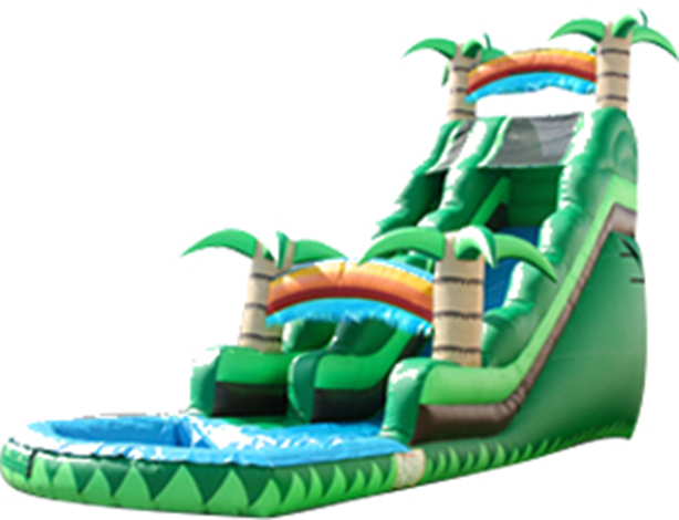 18ft Tropical Water Slide Inflatable | Kids Zone Jumpers Houston | Houston Bounce House Rentals | Bounce House Rentals Houston | Houston Inflatables | Houston Inflatables Rentals | Houston Moonwalks | Moonwalks Houston | Houston Jumpers | Houston Party Rentals | Houston Moonwalk Rentals | Kids Zone Jumpers Sienna Plantation | Sienna Plantation Bounce House Rentals | Bounce House Rentals Sienna Plantation | Sienna Plantation Inflatables | Sienna Plantation Inflatables Rentals | Sienna Plantation Moonwalks | Moonwalks Sienna Plantation | Sienna Plantation Jumpers | Sienna Plantation Party Rentals | Sienna Plantation Moonwalk Rentals | Kids Zone Jumpers Richmond | Richmond Bounce House Rentals | Bounce House Rentals Richmond | Richmond Inflatables | Richmond Inflatables Rentals | Richmond Moonwalks | Moonwalks Richmond | Richmond Jumpers | Richmond Party Rentals | Richmond Moonwalk Rentals | Kids Zone Jumpers Katy | Katy Bounce House Rentals | Bounce House Rentals Katy | Katy Inflatables | Katy Inflatables Rentals | Katy Moonwalks | Moonwalks Katy | Katy Jumpers | Katy Party Rentals | Katy Moonwalk Rentals | Kids Zone Jumpers Missouri City | Missouri City Bounce House Rentals | Bounce House Rentals Missouri City | Missouri City Inflatables | Missouri City Inflatables Rentals | Missouri City Moonwalks | Moonwalks Missouri City | Missouri City Jumpers | Missouri City Party Rentals | Missouri City Moonwalk Rentals | Kids Zone Jumpers Sugar Land | Sugar Land Bounce House Rentals | Bounce House Rentals Sugar Land | Sugar Land Inflatables | Sugar Land Inflatables Rentals | Sugar Land Moonwalks | Moonwalks Sugar Land | Sugar Land Jumpers | Sugar Land Party Rentals | Sugar Land Moonwalk Rentals | Kids Zone Jumpers Cinco Ranch | Cinco Ranch Bounce House Rentals | Bounce House Rentals Cinco Ranch | Cinco Ranch Inflatables | Cinco Ranch Inflatables Rentals | Cinco Ranch Moonwalks | Moonwalks Cinco Ranch | Cinco Ranch Jumpers | Cinco Ranch Party Rentals | Cinco Ranch Moonwalk Rentals | Kids Zone Jumpers Stafford | Stafford Bounce House Rentals | Bounce House Rentals Stafford | Stafford Inflatables | Stafford Inflatables Rentals | Stafford Moonwalks | Moonwalks Stafford | Stafford Jumpers | Stafford Party Rentals | Stafford Moonwalk Rentals
