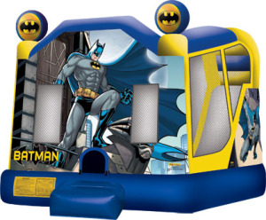 Batman 4-In-1 Combo Inflatable | Kids Zone Jumpers Houston | Houston Bounce House Rentals | Bounce House Rentals Houston | Houston Inflatables | Houston Inflatables Rentals | Houston Moonwalks | Moonwalks Houston | Houston Jumpers | Houston Party Rentals | Houston Moonwalk Rentals | Kids Zone Jumpers Sienna Plantation | Sienna Plantation Bounce House Rentals | Bounce House Rentals Sienna Plantation | Sienna Plantation Inflatables | Sienna Plantation Inflatables Rentals | Sienna Plantation Moonwalks | Moonwalks Sienna Plantation | Sienna Plantation Jumpers | Sienna Plantation Party Rentals | Sienna Plantation Moonwalk Rentals | Kids Zone Jumpers Richmond | Richmond Bounce House Rentals | Bounce House Rentals Richmond | Richmond Inflatables | Richmond Inflatables Rentals | Richmond Moonwalks | Moonwalks Richmond | Richmond Jumpers | Richmond Party Rentals | Richmond Moonwalk Rentals | Kids Zone Jumpers Katy | Katy Bounce House Rentals | Bounce House Rentals Katy | Katy Inflatables | Katy Inflatables Rentals | Katy Moonwalks | Moonwalks Katy | Katy Jumpers | Katy Party Rentals | Katy Moonwalk Rentals | Kids Zone Jumpers Missouri City | Missouri City Bounce House Rentals | Bounce House Rentals Missouri City | Missouri City Inflatables | Missouri City Inflatables Rentals | Missouri City Moonwalks | Moonwalks Missouri City | Missouri City Jumpers | Missouri City Party Rentals | Missouri City Moonwalk Rentals | Kids Zone Jumpers Sugar Land | Sugar Land Bounce House Rentals | Bounce House Rentals Sugar Land | Sugar Land Inflatables | Sugar Land Inflatables Rentals | Sugar Land Moonwalks | Moonwalks Sugar Land | Sugar Land Jumpers | Sugar Land Party Rentals | Sugar Land Moonwalk Rentals | Kids Zone Jumpers Cinco Ranch | Cinco Ranch Bounce House Rentals | Bounce House Rentals Cinco Ranch | Cinco Ranch Inflatables | Cinco Ranch Inflatables Rentals | Cinco Ranch Moonwalks | Moonwalks Cinco Ranch | Cinco Ranch Jumpers | Cinco Ranch Party Rentals | Cinco Ranch Moonwalk Rentals | Kids Zone Jumpers Stafford | Stafford Bounce House Rentals | Bounce House Rentals Stafford | Stafford Inflatables | Stafford Inflatables Rentals | Stafford Moonwalks | Moonwalks Stafford | Stafford Jumpers | Stafford Party Rentals | Stafford Moonwalk Rentals