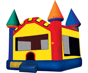 Colorful Castle Jumper Inflatable | Kids Zone Jumpers Houston | Houston Bounce House Rentals | Bounce House Rentals Houston | Houston Inflatables | Houston Inflatables Rentals | Houston Moonwalks | Moonwalks Houston | Houston Jumpers | Houston Party Rentals | Houston Moonwalk Rentals | Kids Zone Jumpers Sienna Plantation | Sienna Plantation Bounce House Rentals | Bounce House Rentals Sienna Plantation | Sienna Plantation Inflatables | Sienna Plantation Inflatables Rentals | Sienna Plantation Moonwalks | Moonwalks Sienna Plantation | Sienna Plantation Jumpers | Sienna Plantation Party Rentals | Sienna Plantation Moonwalk Rentals | Kids Zone Jumpers Richmond | Richmond Bounce House Rentals | Bounce House Rentals Richmond | Richmond Inflatables | Richmond Inflatables Rentals | Richmond Moonwalks | Moonwalks Richmond | Richmond Jumpers | Richmond Party Rentals | Richmond Moonwalk Rentals | Kids Zone Jumpers Katy | Katy Bounce House Rentals | Bounce House Rentals Katy | Katy Inflatables | Katy Inflatables Rentals | Katy Moonwalks | Moonwalks Katy | Katy Jumpers | Katy Party Rentals | Katy Moonwalk Rentals | Kids Zone Jumpers Missouri City | Missouri City Bounce House Rentals | Bounce House Rentals Missouri City | Missouri City Inflatables | Missouri City Inflatables Rentals | Missouri City Moonwalks | Moonwalks Missouri City | Missouri City Jumpers | Missouri City Party Rentals | Missouri City Moonwalk Rentals | Kids Zone Jumpers Sugar Land | Sugar Land Bounce House Rentals | Bounce House Rentals Sugar Land | Sugar Land Inflatables | Sugar Land Inflatables Rentals | Sugar Land Moonwalks | Moonwalks Sugar Land | Sugar Land Jumpers | Sugar Land Party Rentals | Sugar Land Moonwalk Rentals | Kids Zone Jumpers Cinco Ranch | Cinco Ranch Bounce House Rentals | Bounce House Rentals Cinco Ranch | Cinco Ranch Inflatables | Cinco Ranch Inflatables Rentals | Cinco Ranch Moonwalks | Moonwalks Cinco Ranch | Cinco Ranch Jumpers | Cinco Ranch Party Rentals | Cinco Ranch Moonwalk Rentals | Kids Zone Jumpers Stafford | Stafford Bounce House Rentals | Bounce House Rentals Stafford | Stafford Inflatables | Stafford Inflatables Rentals | Stafford Moonwalks | Moonwalks Stafford | Stafford Jumpers | Stafford Party Rentals | Stafford Moonwalk Rentals