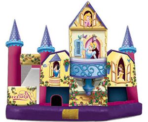 Disney Princess 5-in-1 Playhouse Combo Inflatable | Kids Zone Jumpers Houston | Houston Bounce House Rentals | Bounce House Rentals Houston | Houston Inflatables | Houston Inflatables Rentals | Houston Moonwalks | Moonwalks Houston | Houston Jumpers | Houston Party Rentals | Houston Moonwalk Rentals | Kids Zone Jumpers Sienna Plantation | Sienna Plantation Bounce House Rentals | Bounce House Rentals Sienna Plantation | Sienna Plantation Inflatables | Sienna Plantation Inflatables Rentals | Sienna Plantation Moonwalks | Moonwalks Sienna Plantation | Sienna Plantation Jumpers | Sienna Plantation Party Rentals | Sienna Plantation Moonwalk Rentals | Kids Zone Jumpers Richmond | Richmond Bounce House Rentals | Bounce House Rentals Richmond | Richmond Inflatables | Richmond Inflatables Rentals | Richmond Moonwalks | Moonwalks Richmond | Richmond Jumpers | Richmond Party Rentals | Richmond Moonwalk Rentals | Kids Zone Jumpers Katy | Katy Bounce House Rentals | Bounce House Rentals Katy | Katy Inflatables | Katy Inflatables Rentals | Katy Moonwalks | Moonwalks Katy | Katy Jumpers | Katy Party Rentals | Katy Moonwalk Rentals | Kids Zone Jumpers Missouri City | Missouri City Bounce House Rentals | Bounce House Rentals Missouri City | Missouri City Inflatables | Missouri City Inflatables Rentals | Missouri City Moonwalks | Moonwalks Missouri City | Missouri City Jumpers | Missouri City Party Rentals | Missouri City Moonwalk Rentals | Kids Zone Jumpers Sugar Land | Sugar Land Bounce House Rentals | Bounce House Rentals Sugar Land | Sugar Land Inflatables | Sugar Land Inflatables Rentals | Sugar Land Moonwalks | Moonwalks Sugar Land | Sugar Land Jumpers | Sugar Land Party Rentals | Sugar Land Moonwalk Rentals | Kids Zone Jumpers Cinco Ranch | Cinco Ranch Bounce House Rentals | Bounce House Rentals Cinco Ranch | Cinco Ranch Inflatables | Cinco Ranch Inflatables Rentals | Cinco Ranch Moonwalks | Moonwalks Cinco Ranch | Cinco Ranch Jumpers | Cinco Ranch Party Rentals | Cinco Ranch Moonwalk Rentals | Kids Zone Jumpers Stafford | Stafford Bounce House Rentals | Bounce House Rentals Stafford | Stafford Inflatables | Stafford Inflatables Rentals | Stafford Moonwalks | Moonwalks Stafford | Stafford Jumpers | Stafford Party Rentals | Stafford Moonwalk Rentals