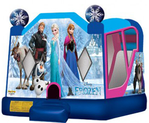 Frozen 4-in-1 Combo Inflatable | Kids Zone Jumpers Houston | Houston Bounce House Rentals | Bounce House Rentals Houston | Houston Inflatables | Houston Inflatables Rentals | Houston Moonwalks | Moonwalks Houston | Houston Jumpers | Houston Party Rentals | Houston Moonwalk Rentals | Kids Zone Jumpers Sienna Plantation | Sienna Plantation Bounce House Rentals | Bounce House Rentals Sienna Plantation | Sienna Plantation Inflatables | Sienna Plantation Inflatables Rentals | Sienna Plantation Moonwalks | Moonwalks Sienna Plantation | Sienna Plantation Jumpers | Sienna Plantation Party Rentals | Sienna Plantation Moonwalk Rentals | Kids Zone Jumpers Richmond | Richmond Bounce House Rentals | Bounce House Rentals Richmond | Richmond Inflatables | Richmond Inflatables Rentals | Richmond Moonwalks | Moonwalks Richmond | Richmond Jumpers | Richmond Party Rentals | Richmond Moonwalk Rentals | Kids Zone Jumpers Katy | Katy Bounce House Rentals | Bounce House Rentals Katy | Katy Inflatables | Katy Inflatables Rentals | Katy Moonwalks | Moonwalks Katy | Katy Jumpers | Katy Party Rentals | Katy Moonwalk Rentals | Kids Zone Jumpers Missouri City | Missouri City Bounce House Rentals | Bounce House Rentals Missouri City | Missouri City Inflatables | Missouri City Inflatables Rentals | Missouri City Moonwalks | Moonwalks Missouri City | Missouri City Jumpers | Missouri City Party Rentals | Missouri City Moonwalk Rentals | Kids Zone Jumpers Sugar Land | Sugar Land Bounce House Rentals | Bounce House Rentals Sugar Land | Sugar Land Inflatables | Sugar Land Inflatables Rentals | Sugar Land Moonwalks | Moonwalks Sugar Land | Sugar Land Jumpers | Sugar Land Party Rentals | Sugar Land Moonwalk Rentals | Kids Zone Jumpers Cinco Ranch | Cinco Ranch Bounce House Rentals | Bounce House Rentals Cinco Ranch | Cinco Ranch Inflatables | Cinco Ranch Inflatables Rentals | Cinco Ranch Moonwalks | Moonwalks Cinco Ranch | Cinco Ranch Jumpers | Cinco Ranch Party Rentals | Cinco Ranch Moonwalk Rentals | Kids Zone Jumpers Stafford | Stafford Bounce House Rentals | Bounce House Rentals Stafford | Stafford Inflatables | Stafford Inflatables Rentals | Stafford Moonwalks | Moonwalks Stafford | Stafford Jumpers | Stafford Party Rentals | Stafford Moonwalk Rentals