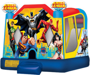 Justice League 4-in-1 Combo Inflatable | Kids Zone Jumpers Houston | Houston Bounce House Rentals | Bounce House Rentals Houston | Houston Inflatables | Houston Inflatables Rentals | Houston Moonwalks | Moonwalks Houston | Houston Jumpers | Houston Party Rentals | Houston Moonwalk Rentals | Kids Zone Jumpers Sienna Plantation | Sienna Plantation Bounce House Rentals | Bounce House Rentals Sienna Plantation | Sienna Plantation Inflatables | Sienna Plantation Inflatables Rentals | Sienna Plantation Moonwalks | Moonwalks Sienna Plantation | Sienna Plantation Jumpers | Sienna Plantation Party Rentals | Sienna Plantation Moonwalk Rentals | Kids Zone Jumpers Richmond | Richmond Bounce House Rentals | Bounce House Rentals Richmond | Richmond Inflatables | Richmond Inflatables Rentals | Richmond Moonwalks | Moonwalks Richmond | Richmond Jumpers | Richmond Party Rentals | Richmond Moonwalk Rentals | Kids Zone Jumpers Katy | Katy Bounce House Rentals | Bounce House Rentals Katy | Katy Inflatables | Katy Inflatables Rentals | Katy Moonwalks | Moonwalks Katy | Katy Jumpers | Katy Party Rentals | Katy Moonwalk Rentals | Kids Zone Jumpers Missouri City | Missouri City Bounce House Rentals | Bounce House Rentals Missouri City | Missouri City Inflatables | Missouri City Inflatables Rentals | Missouri City Moonwalks | Moonwalks Missouri City | Missouri City Jumpers | Missouri City Party Rentals | Missouri City Moonwalk Rentals | Kids Zone Jumpers Sugar Land | Sugar Land Bounce House Rentals | Bounce House Rentals Sugar Land | Sugar Land Inflatables | Sugar Land Inflatables Rentals | Sugar Land Moonwalks | Moonwalks Sugar Land | Sugar Land Jumpers | Sugar Land Party Rentals | Sugar Land Moonwalk Rentals | Kids Zone Jumpers Cinco Ranch | Cinco Ranch Bounce House Rentals | Bounce House Rentals Cinco Ranch | Cinco Ranch Inflatables | Cinco Ranch Inflatables Rentals | Cinco Ranch Moonwalks | Moonwalks Cinco Ranch | Cinco Ranch Jumpers | Cinco Ranch Party Rentals | Cinco Ranch Moonwalk Rentals | Kids Zone Jumpers Stafford | Stafford Bounce House Rentals | Bounce House Rentals Stafford | Stafford Inflatables | Stafford Inflatables Rentals | Stafford Moonwalks | Moonwalks Stafford | Stafford Jumpers | Stafford Party Rentals | Stafford Moonwalk Rentals