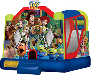 Toy Story 4-in-1 Combo Inflatable | Kids Zone Jumpers Houston | Houston Bounce House Rentals | Bounce House Rentals Houston | Houston Inflatables | Houston Inflatables Rentals | Houston Moonwalks | Moonwalks Houston | Houston Jumpers | Houston Party Rentals | Houston Moonwalk Rentals | Kids Zone Jumpers Sienna Plantation | Sienna Plantation Bounce House Rentals | Bounce House Rentals Sienna Plantation | Sienna Plantation Inflatables | Sienna Plantation Inflatables Rentals | Sienna Plantation Moonwalks | Moonwalks Sienna Plantation | Sienna Plantation Jumpers | Sienna Plantation Party Rentals | Sienna Plantation Moonwalk Rentals | Kids Zone Jumpers Richmond | Richmond Bounce House Rentals | Bounce House Rentals Richmond | Richmond Inflatables | Richmond Inflatables Rentals | Richmond Moonwalks | Moonwalks Richmond | Richmond Jumpers | Richmond Party Rentals | Richmond Moonwalk Rentals | Kids Zone Jumpers Katy | Katy Bounce House Rentals | Bounce House Rentals Katy | Katy Inflatables | Katy Inflatables Rentals | Katy Moonwalks | Moonwalks Katy | Katy Jumpers | Katy Party Rentals | Katy Moonwalk Rentals | Kids Zone Jumpers Missouri City | Missouri City Bounce House Rentals | Bounce House Rentals Missouri City | Missouri City Inflatables | Missouri City Inflatables Rentals | Missouri City Moonwalks | Moonwalks Missouri City | Missouri City Jumpers | Missouri City Party Rentals | Missouri City Moonwalk Rentals | Kids Zone Jumpers Sugar Land | Sugar Land Bounce House Rentals | Bounce House Rentals Sugar Land | Sugar Land Inflatables | Sugar Land Inflatables Rentals | Sugar Land Moonwalks | Moonwalks Sugar Land | Sugar Land Jumpers | Sugar Land Party Rentals | Sugar Land Moonwalk Rentals | Kids Zone Jumpers Cinco Ranch | Cinco Ranch Bounce House Rentals | Bounce House Rentals Cinco Ranch | Cinco Ranch Inflatables | Cinco Ranch Inflatables Rentals | Cinco Ranch Moonwalks | Moonwalks Cinco Ranch | Cinco Ranch Jumpers | Cinco Ranch Party Rentals | Cinco Ranch Moonwalk Rentals | Kids Zone Jumpers Stafford | Stafford Bounce House Rentals | Bounce House Rentals Stafford | Stafford Inflatables | Stafford Inflatables Rentals | Stafford Moonwalks | Moonwalks Stafford | Stafford Jumpers | Stafford Party Rentals | Stafford Moonwalk Rentals