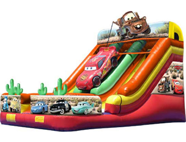 Cars Double Lane Slide Inflatable | Kids Zone Jumpers Houston | Houston Bounce House Rentals | Bounce House Rentals Houston | Houston Inflatables | Houston Inflatables Rentals | Houston Moonwalks | Moonwalks Houston | Houston Jumpers | Houston Party Rentals | Houston Moonwalk Rentals | Kids Zone Jumpers Sienna Plantation | Sienna Plantation Bounce House Rentals | Bounce House Rentals Sienna Plantation | Sienna Plantation Inflatables | Sienna Plantation Inflatables Rentals | Sienna Plantation Moonwalks | Moonwalks Sienna Plantation | Sienna Plantation Jumpers | Sienna Plantation Party Rentals | Sienna Plantation Moonwalk Rentals | Kids Zone Jumpers Richmond | Richmond Bounce House Rentals | Bounce House Rentals Richmond | Richmond Inflatables | Richmond Inflatables Rentals | Richmond Moonwalks | Moonwalks Richmond | Richmond Jumpers | Richmond Party Rentals | Richmond Moonwalk Rentals | Kids Zone Jumpers Katy | Katy Bounce House Rentals | Bounce House Rentals Katy | Katy Inflatables | Katy Inflatables Rentals | Katy Moonwalks | Moonwalks Katy | Katy Jumpers | Katy Party Rentals | Katy Moonwalk Rentals | Kids Zone Jumpers Missouri City | Missouri City Bounce House Rentals | Bounce House Rentals Missouri City | Missouri City Inflatables | Missouri City Inflatables Rentals | Missouri City Moonwalks | Moonwalks Missouri City | Missouri City Jumpers | Missouri City Party Rentals | Missouri City Moonwalk Rentals | Kids Zone Jumpers Sugar Land | Sugar Land Bounce House Rentals | Bounce House Rentals Sugar Land | Sugar Land Inflatables | Sugar Land Inflatables Rentals | Sugar Land Moonwalks | Moonwalks Sugar Land | Sugar Land Jumpers | Sugar Land Party Rentals | Sugar Land Moonwalk Rentals | Kids Zone Jumpers Cinco Ranch | Cinco Ranch Bounce House Rentals | Bounce House Rentals Cinco Ranch | Cinco Ranch Inflatables | Cinco Ranch Inflatables Rentals | Cinco Ranch Moonwalks | Moonwalks Cinco Ranch | Cinco Ranch Jumpers | Cinco Ranch Party Rentals | Cinco Ranch Moonwalk Rentals | Kids Zone Jumpers Stafford | Stafford Bounce House Rentals | Bounce House Rentals Stafford | Stafford Inflatables | Stafford Inflatables Rentals | Stafford Moonwalks | Moonwalks Stafford | Stafford Jumpers | Stafford Party Rentals | Stafford Moonwalk Rentals