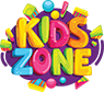 Kids Zone Jumpers Houston | Houston Bounce House Rentals | Bounce House Rentals Houston | Houston Inflatables | Houston Inflatables Rentals | Houston Moonwalks | Moonwalks Houston | Houston Jumpers | Houston Party Rentals | Houston Moonwalk Rentals | Justice League 4-in-1 Combo Inflatable