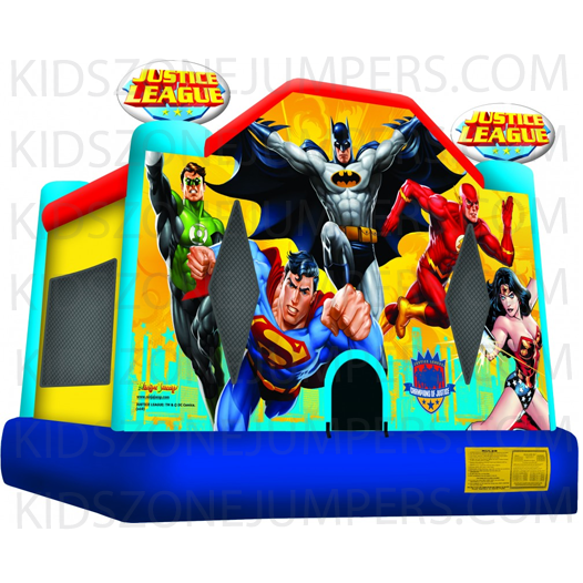 Justice League 4-in-1 Combo Inflatable | Kids Zone Jumpers Houston | Houston Bounce House Rentals | Bounce House Rentals Houston | Houston Inflatables | Houston Inflatables Rentals | Houston Moonwalks | Moonwalks Houston | Houston Jumpers | Houston Party Rentals | Houston Moonwalk Rentals | Kids Zone Jumpers Sienna Plantation | Sienna Plantation Bounce House Rentals | Bounce House Rentals Sienna Plantation | Sienna Plantation Inflatables | Sienna Plantation Inflatables Rentals | Sienna Plantation Moonwalks | Moonwalks Sienna Plantation | Sienna Plantation Jumpers | Sienna Plantation Party Rentals | Sienna Plantation Moonwalk Rentals | Kids Zone Jumpers Richmond | Richmond Bounce House Rentals | Bounce House Rentals Richmond | Richmond Inflatables | Richmond Inflatables Rentals | Richmond Moonwalks | Moonwalks Richmond | Richmond Jumpers | Richmond Party Rentals | Richmond Moonwalk Rentals | Kids Zone Jumpers Katy | Katy Bounce House Rentals | Bounce House Rentals Katy | Katy Inflatables | Katy Inflatables Rentals | Katy Moonwalks | Moonwalks Katy | Katy Jumpers | Katy Party Rentals | Katy Moonwalk Rentals | Kids Zone Jumpers Missouri City | Missouri City Bounce House Rentals | Bounce House Rentals Missouri City | Missouri City Inflatables | Missouri City Inflatables Rentals | Missouri City Moonwalks | Moonwalks Missouri City | Missouri City Jumpers | Missouri City Party Rentals | Missouri City Moonwalk Rentals | Kids Zone Jumpers Sugar Land | Sugar Land Bounce House Rentals | Bounce House Rentals Sugar Land | Sugar Land Inflatables | Sugar Land Inflatables Rentals | Sugar Land Moonwalks | Moonwalks Sugar Land | Sugar Land Jumpers | Sugar Land Party Rentals | Sugar Land Moonwalk Rentals | Kids Zone Jumpers Cinco Ranch | Cinco Ranch Bounce House Rentals | Bounce House Rentals Cinco Ranch | Cinco Ranch Inflatables | Cinco Ranch Inflatables Rentals | Cinco Ranch Moonwalks | Moonwalks Cinco Ranch | Cinco Ranch Jumpers | Cinco Ranch Party Rentals | Cinco Ranch Moonwalk Rentals | Kids Zone Jumpers Stafford | Stafford Bounce House Rentals | Bounce House Rentals Stafford | Stafford Inflatables | Stafford Inflatables Rentals | Stafford Moonwalks | Moonwalks Stafford | Stafford Jumpers | Stafford Party Rentals | Stafford Moonwalk Rentals