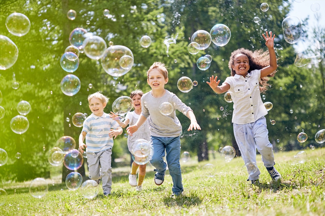 50 Things To Do With Houston Kids This Summer Kids Zone Jumpers